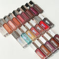 Fenty Beauty Gloss Bomb Lip Glaze Multi-color Moisten Shine Glitter Lip Plumper Makeup Beginner Liquid Lipstick Makeup Cosmetics (Copy) - Ma boutique
