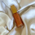 Fenty Beauty Gloss Bomb Lip Glaze Multi-color Moisten Shine Glitter Lip Plumper Makeup Beginner Liquid Lipstick Makeup Cosmetics (Copy) - Ma boutique