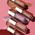 Fenty Beauty Gloss Bomb Lip Glaze Multi-color Moisten Shine Glitter Lip Plumper Makeup Beginner Liquid Lipstick Makeup Cosmetics (Copy) - Ma boutique