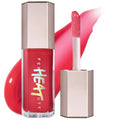 Fenty Beauty Gloss Bomb Lip Glaze Multi-color Moisten Shine Glitter Lip Plumper Makeup Beginner Liquid Lipstick Makeup Cosmetics (Copy) - Ma boutique