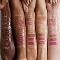 Fenty Beauty Gloss Bomb Lip Glaze Multi-color Moisten Shine Glitter Lip Plumper Makeup Beginner Liquid Lipstick Makeup Cosmetics (Copy) - Ma boutique
