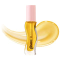 Gisou Original Moisturizing Lip Balm Lip Oil Gloss Care Of The Lips Benetitnt For Lips Plumping Exfoliating Plumping Gloss Oil (Copy) - Ma boutique