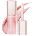 Fenty Beauty Gloss Bomb Lip Glaze Multi-color Moisten Shine Glitter Lip Plumper Makeup Beginner Liquid Lipstick Makeup Cosmetics (Copy) - Ma boutique