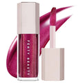 Fenty Beauty Gloss Bomb Lip Glaze Multi-color Moisten Shine Glitter Lip Plumper Makeup Beginner Liquid Lipstick Makeup Cosmetics (Copy) - Ma boutique