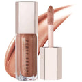 Fenty Beauty Gloss Bomb Lip Glaze Multi-color Moisten Shine Glitter Lip Plumper Makeup Beginner Liquid Lipstick Makeup Cosmetics (Copy) - Ma boutique