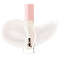 Gisou Original Moisturizing Lip Balm Lip Oil Gloss Care Of The Lips Benetitnt For Lips Plumping Exfoliating Plumping Gloss Oil (Copy) - Ma boutique