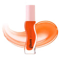 Gisou Original Moisturizing Lip Balm Lip Oil Gloss Care Of The Lips Benetitnt For Lips Plumping Exfoliating Plumping Gloss Oil (Copy) - Ma boutique