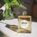 Gisou Honey Infused Lip Hair Oil Travel Size Enriched With Mirsalehi Honey To Deeply Nourish & Moisturize Hair Healthy Girl Gift (Copy) - Ma boutique