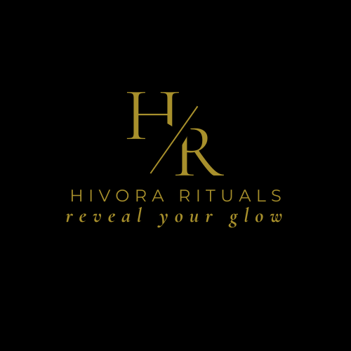 Hivora-rituals