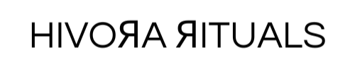 hivoЯa Яituals